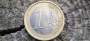 Banken & Finanzen in unserer Weltzone 20840573